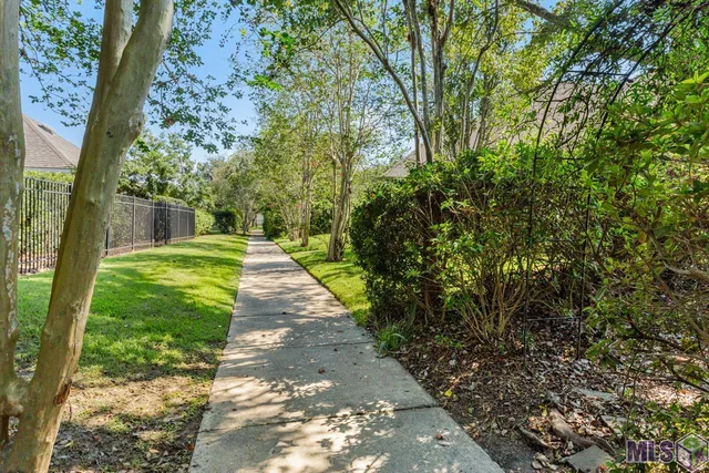 $3,500 | 19515 Cape Hart Court, Baton Rouge, LA 70809