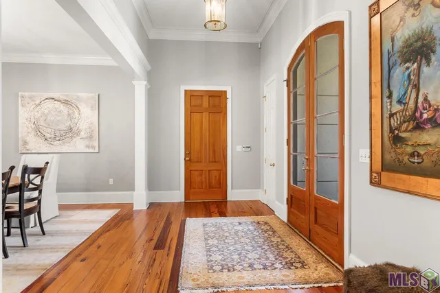 $3,500 | 19515 Cape Hart Court, Baton Rouge, LA 70809