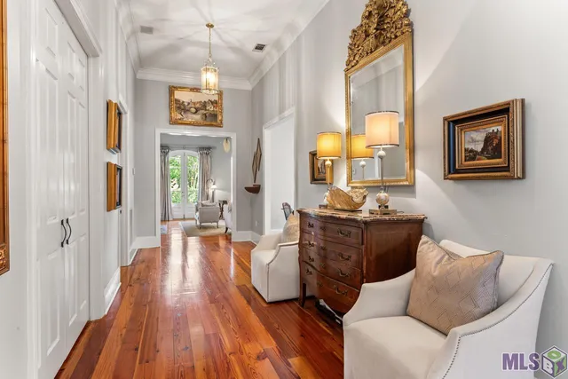 $3,500 | 19515 Cape Hart Court, Baton Rouge, LA 70809