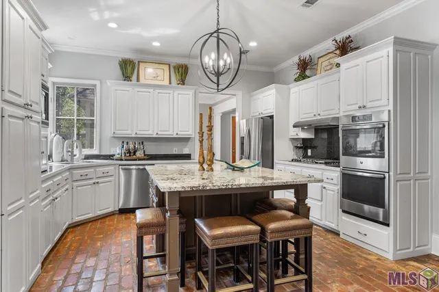 $3,500 | 19515 Cape Hart Court, Baton Rouge, LA 70809