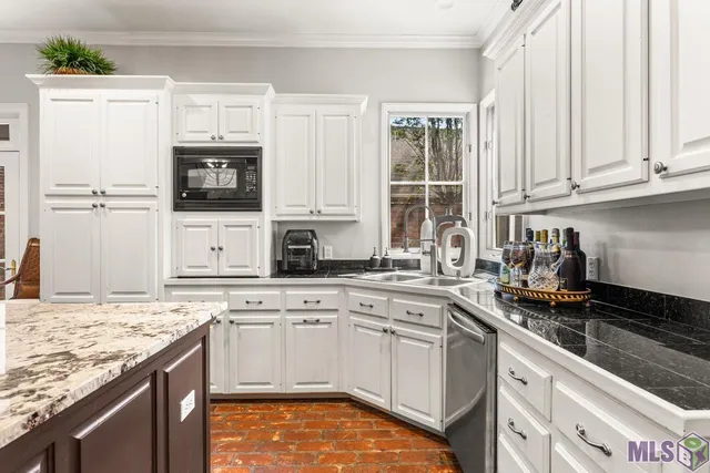 $3,500 | 19515 Cape Hart Court, Baton Rouge, LA 70809