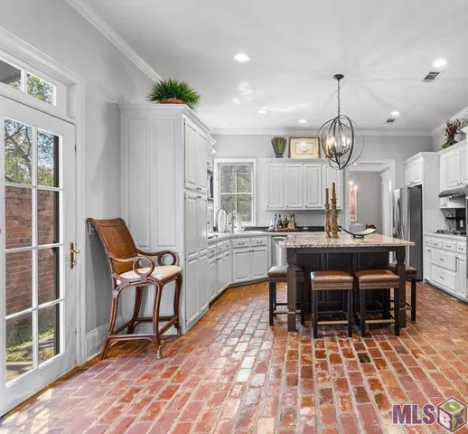 $3,500 | 19515 Cape Hart Court, Baton Rouge, LA 70809