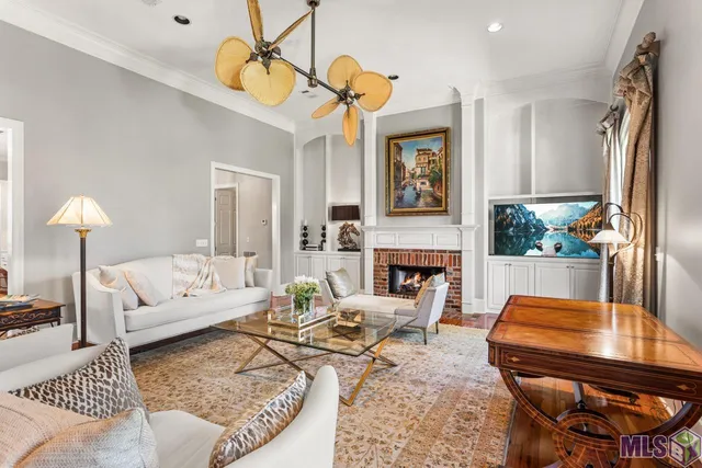 $3,500 | 19515 Cape Hart Court, Baton Rouge, LA 70809