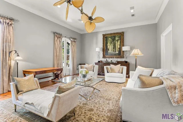 $3,500 | 19515 Cape Hart Court, Baton Rouge, LA 70809