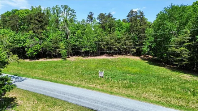 $72,500 | 4051 Rolling Hill Drive, Tobaccoville, NC 27050