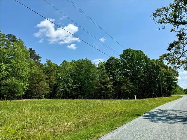 $72,500 | 4051 Rolling Hill Drive, Tobaccoville, NC 27050