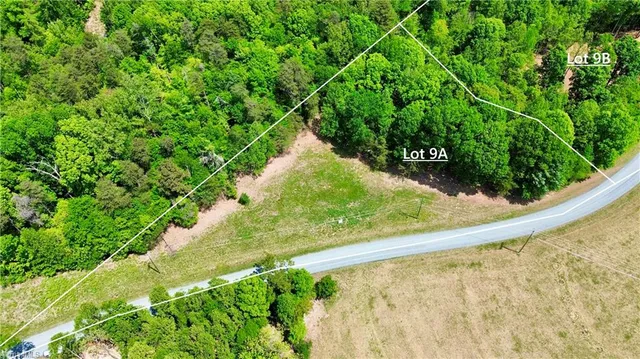 $72,500 | 4051 Rolling Hill Drive, Tobaccoville, NC 27050