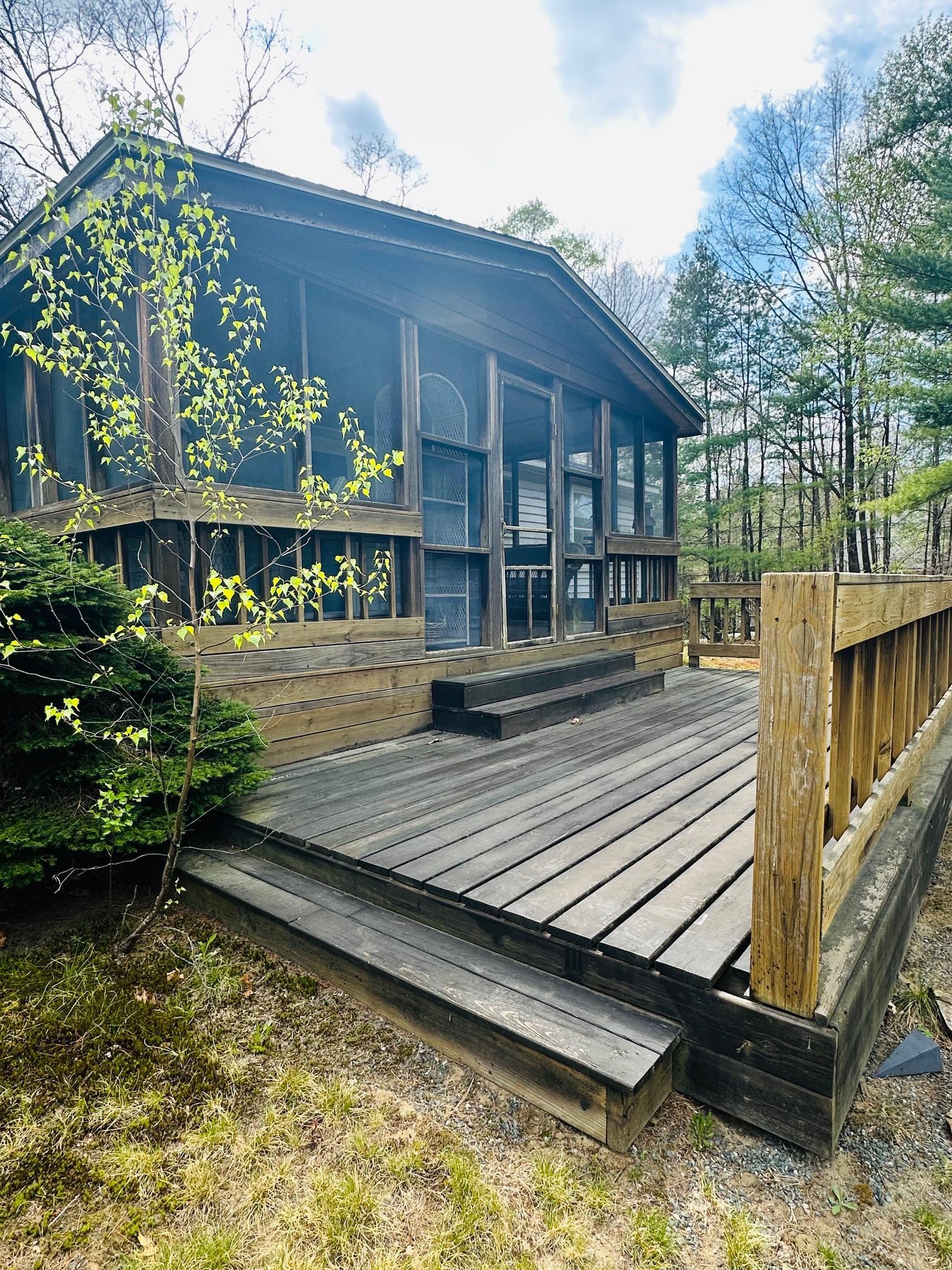94 Fox Run Road Hinsdale, NH 03451 - Photo 30 of 36 Gallery Image 30