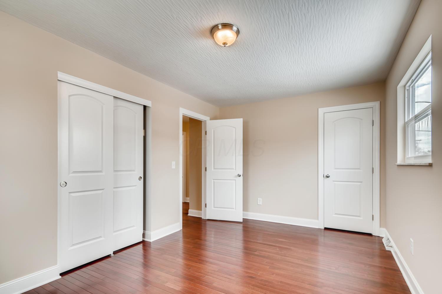 5245 Karl Road Columbus, OH 43229 - Photo 15 of 28 Gallery Image 15