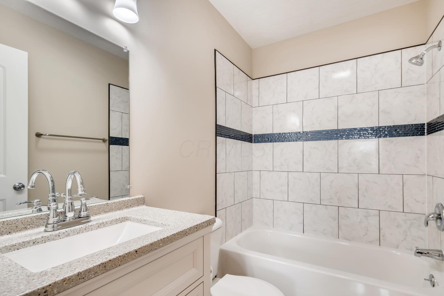 5245 Karl Road Columbus, OH 43229 - Photo 16 of 28 Gallery Image 16