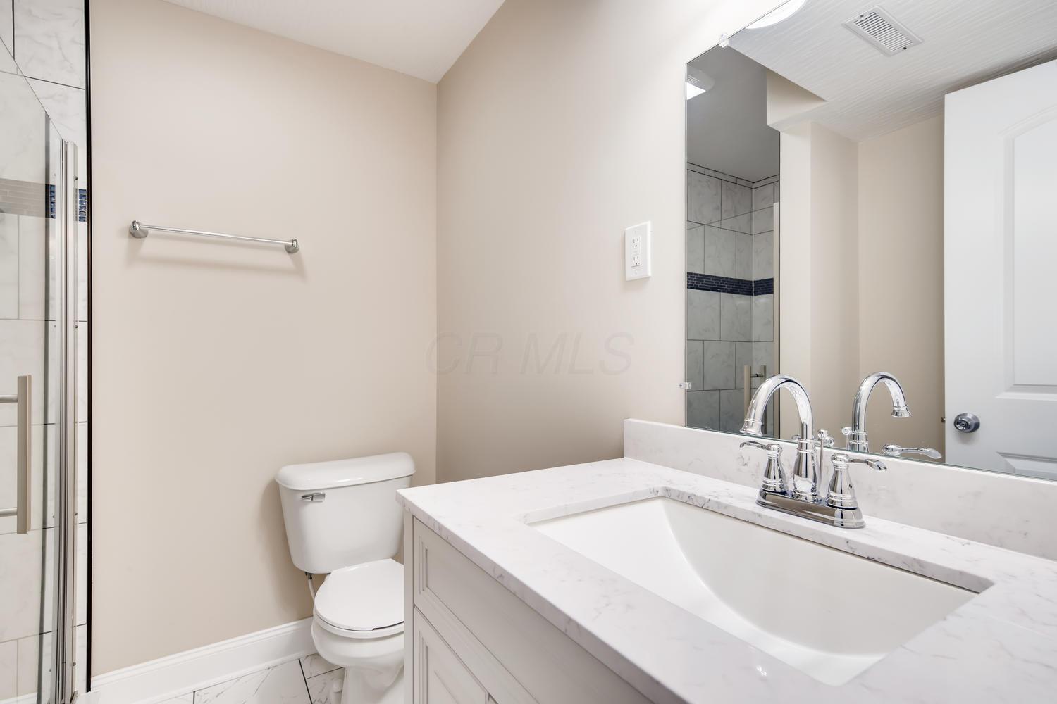 5245 Karl Road Columbus, OH 43229 - Photo 24 of 28 Gallery Image 24