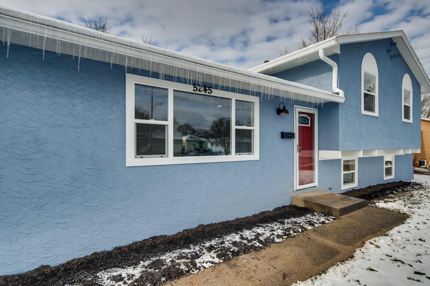 5245 Karl Road Columbus, OH 43229 - Photo 3 of 28 Gallery Image 3