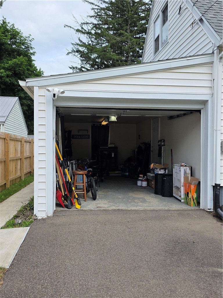 4 High Street Corning, NY 14830 - Photo 38 of 38