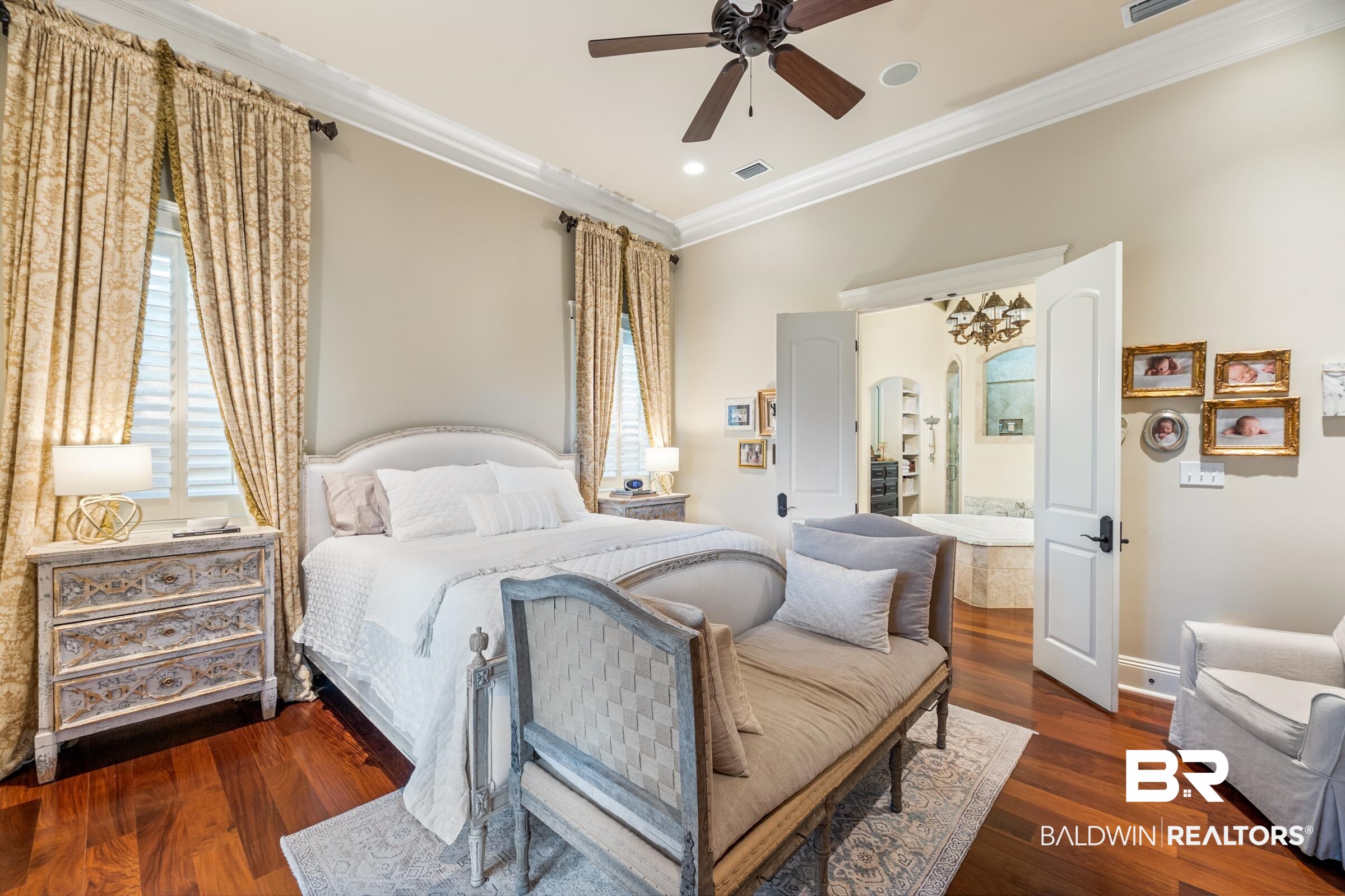4155 Blue Heron Ridge Mobile, AL 36693 - Photo 15 of 50 Gallery Image 15