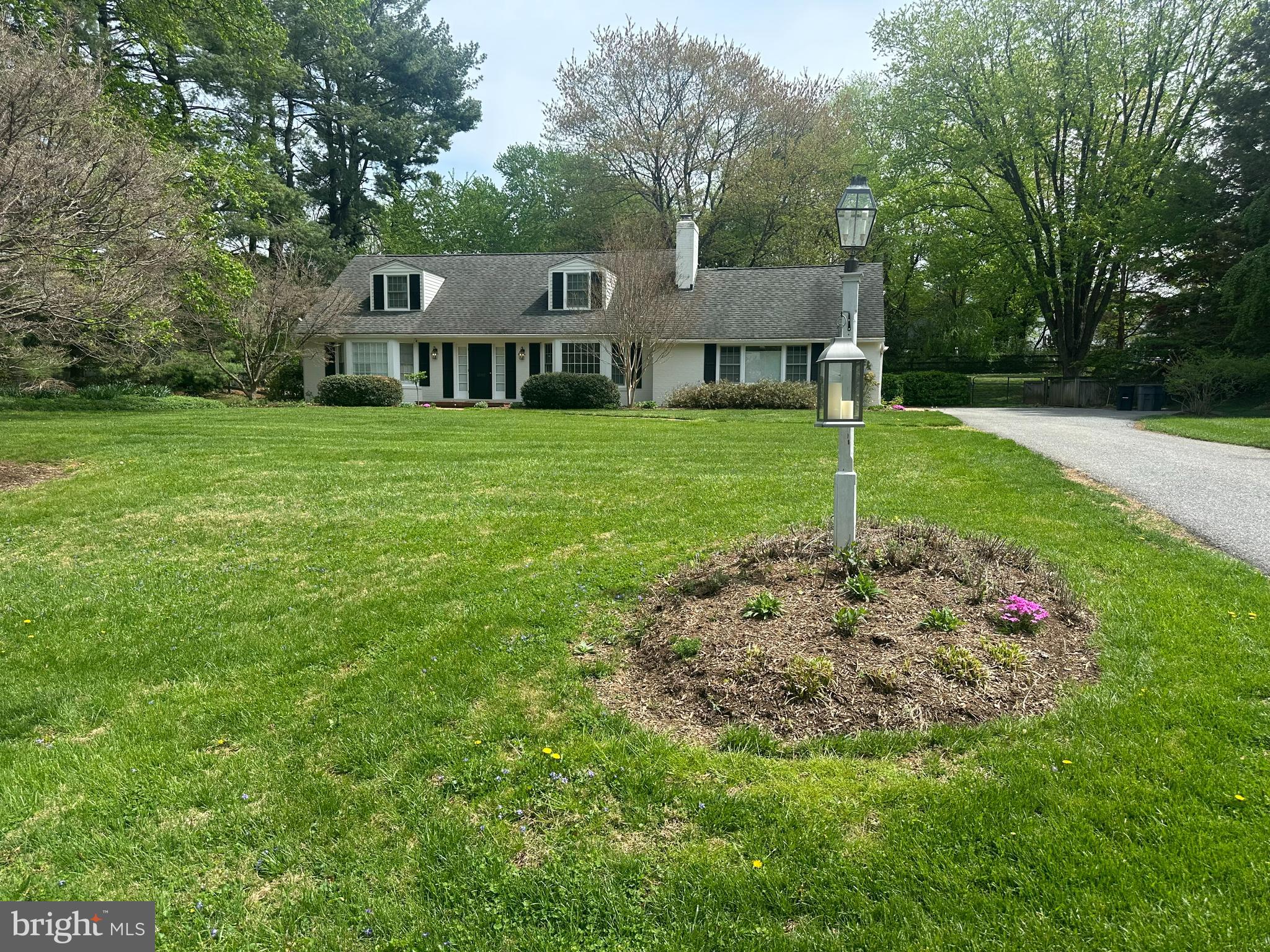 12007 Boxer Hill Road Cockeysville, MD 21030 - Photo 2 of 2