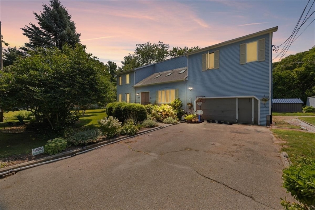 159 Greensboro Road Dedham, MA 02026 - Photo 1 of 37 Gallery Image 1