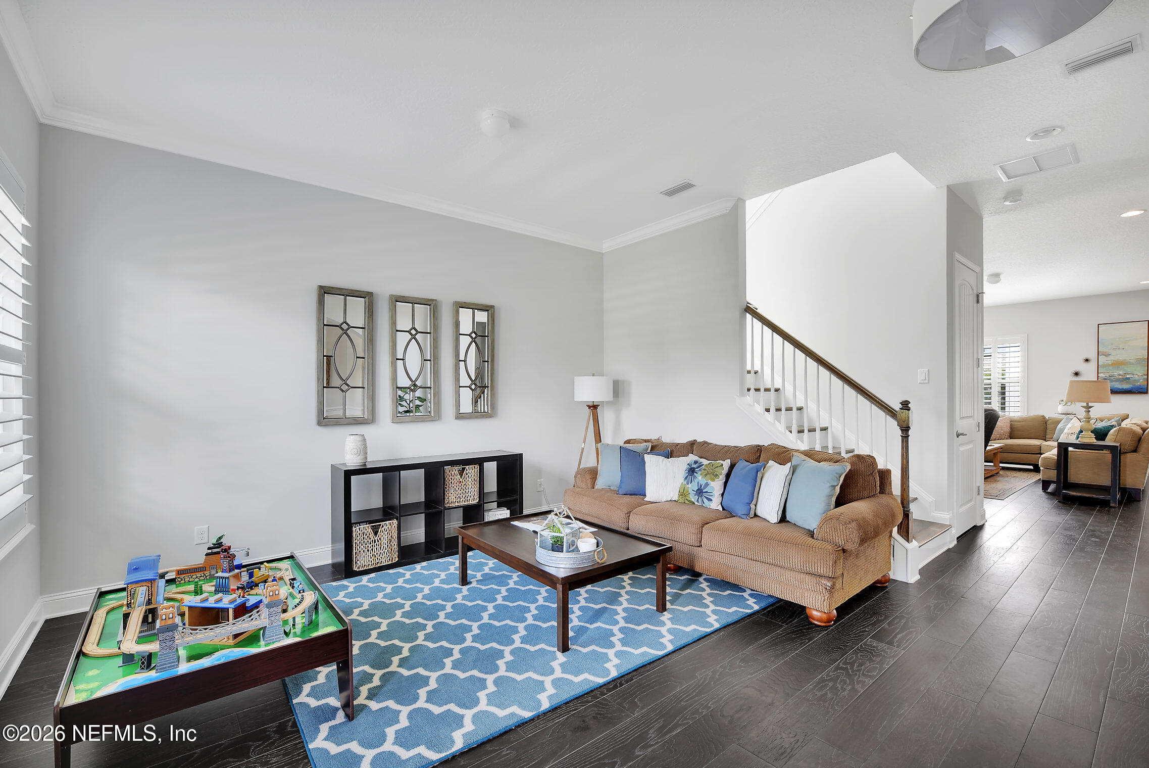 157 Pelican Pointe Road Ponte Vedra, FL 32081 - Photo 6 of 74 007-157PelicanPointeRd-PonteVedra-FL-320