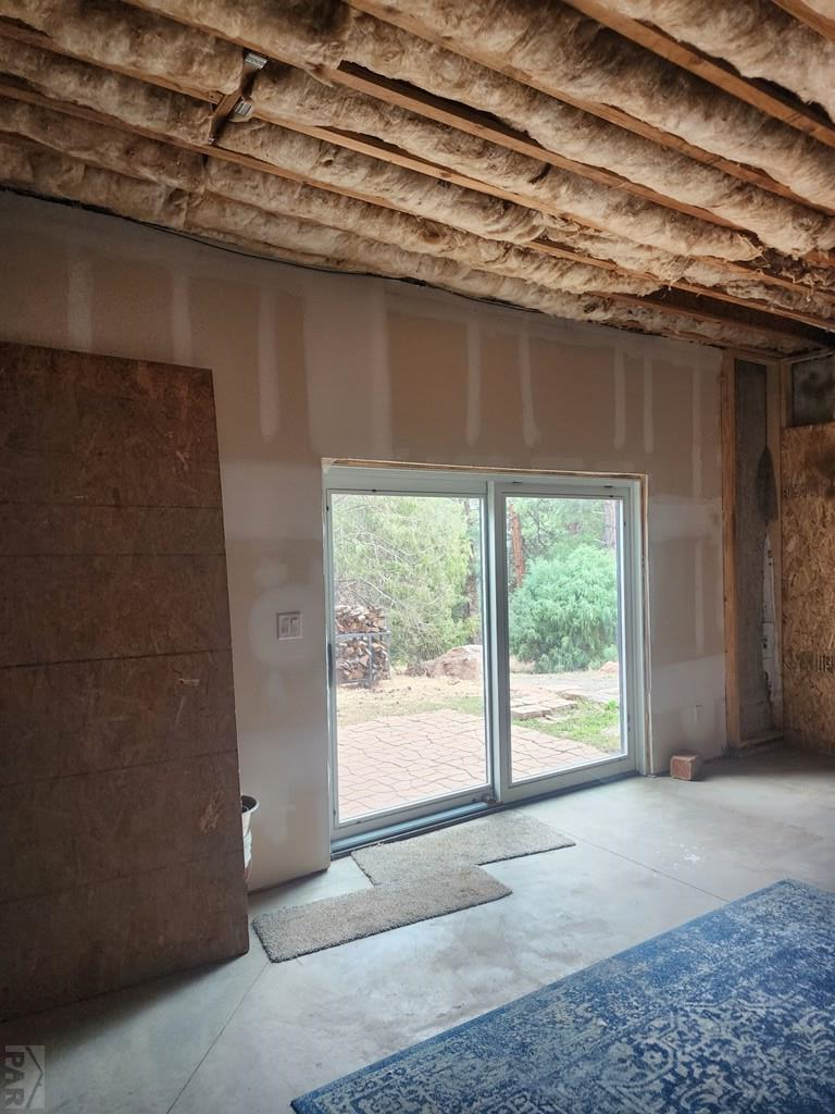 8495 Ridge Road Beulah, CO 81023 - Photo 48 of 51