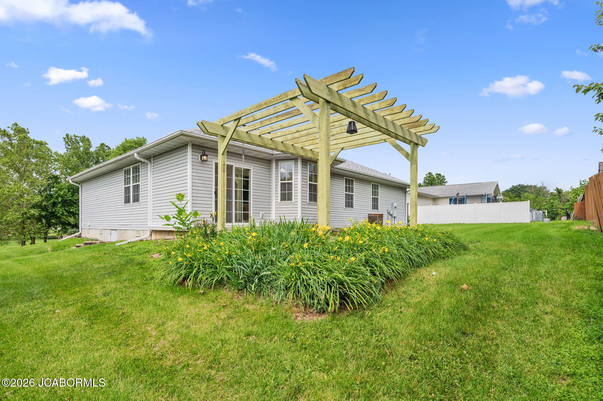 412 West Champain Street Eldon, MO 65026 - Photo 39 of 49 37-web-or-mls-DSC05719