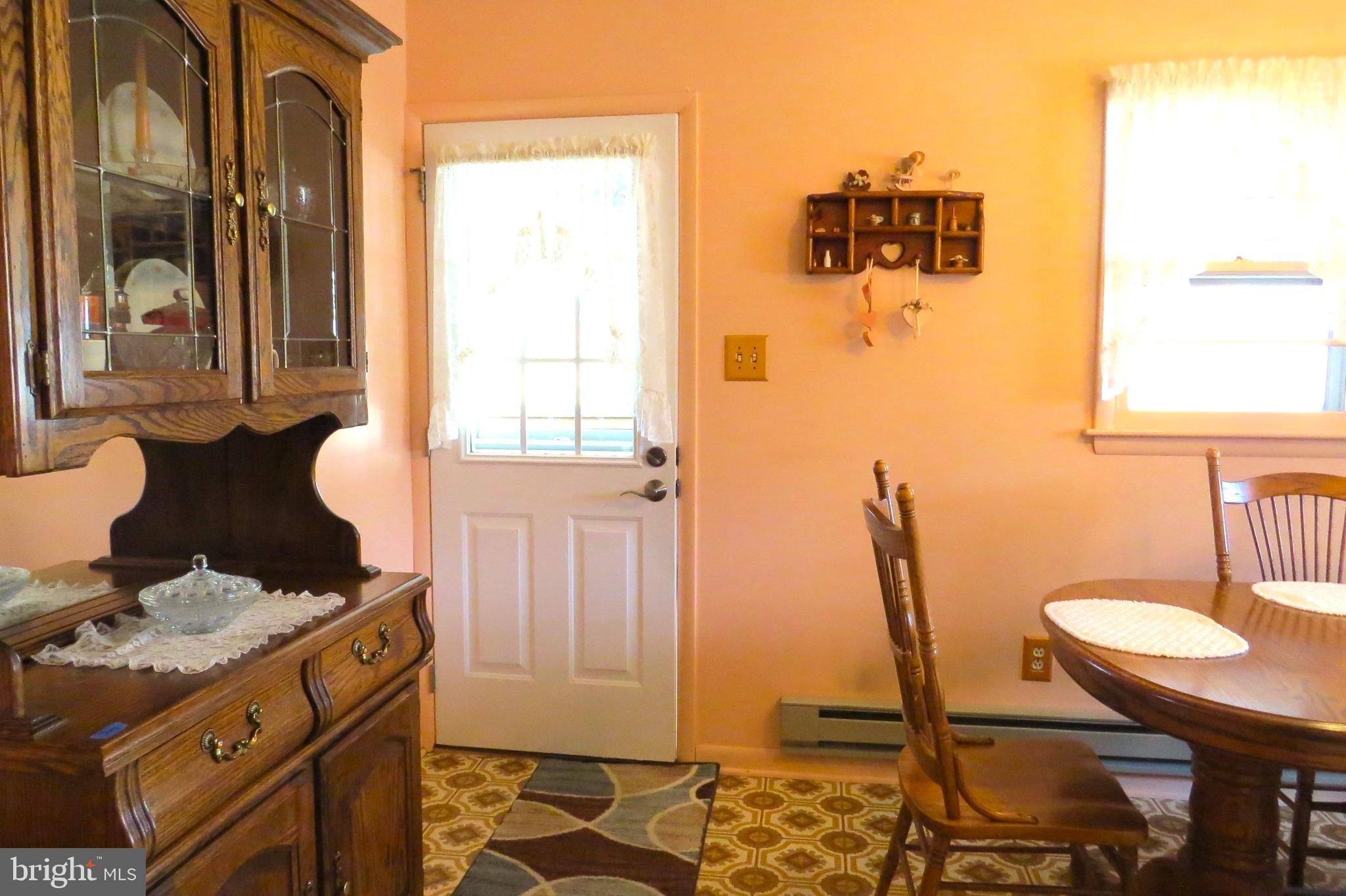 1270 Glatco Lodge Road Hanover, PA 17331 - Photo 12 of 59