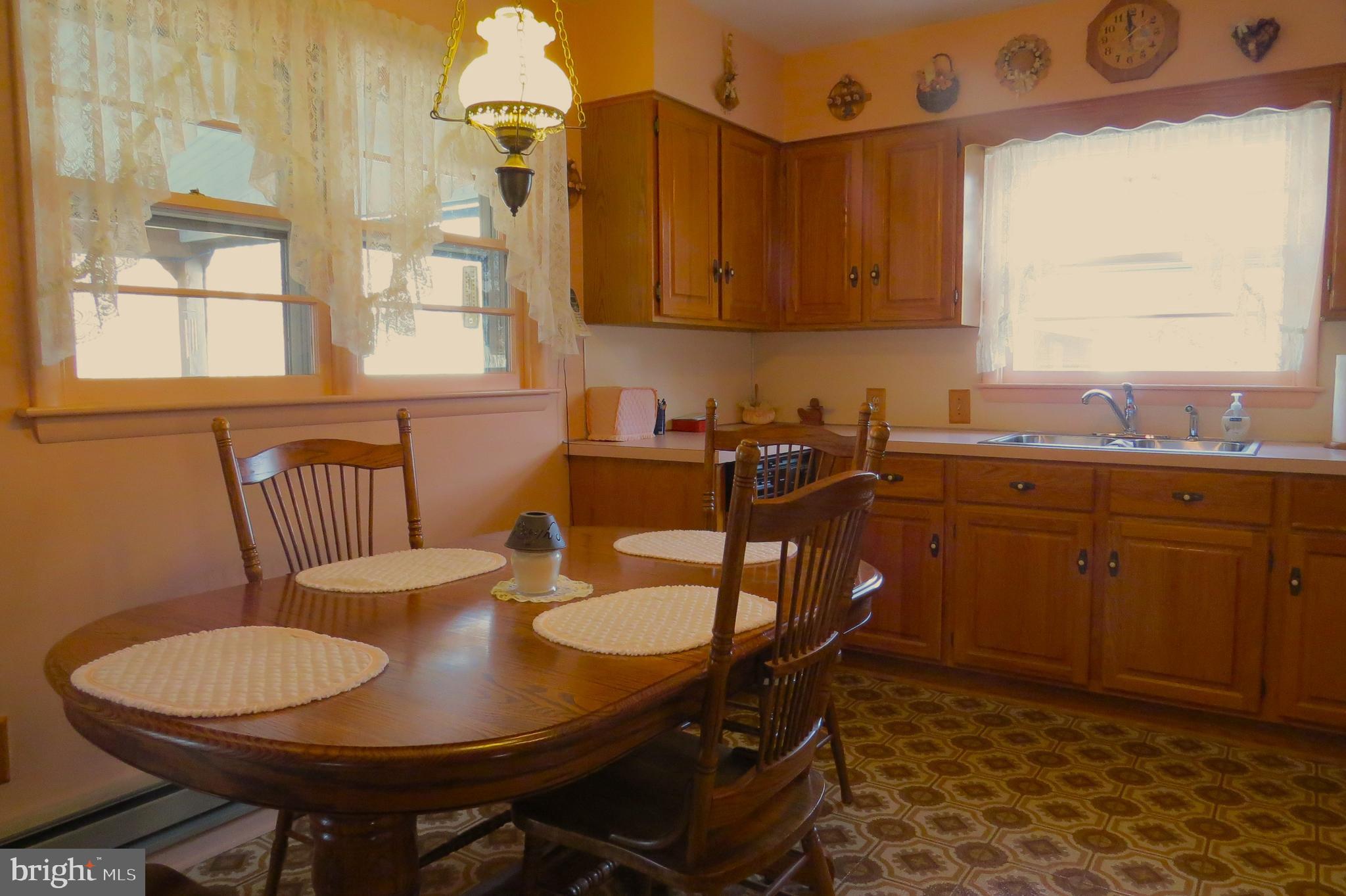 1270 Glatco Lodge Road Hanover, PA 17331 - Photo 14 of 59