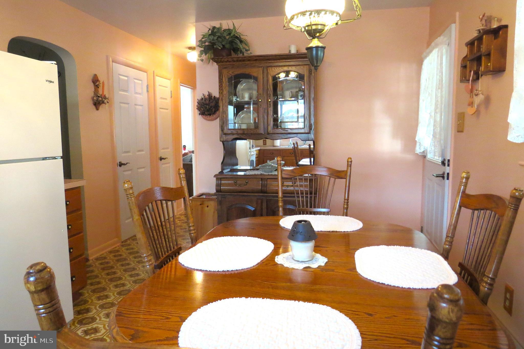 1270 Glatco Lodge Road Hanover, PA 17331 - Photo 15 of 59