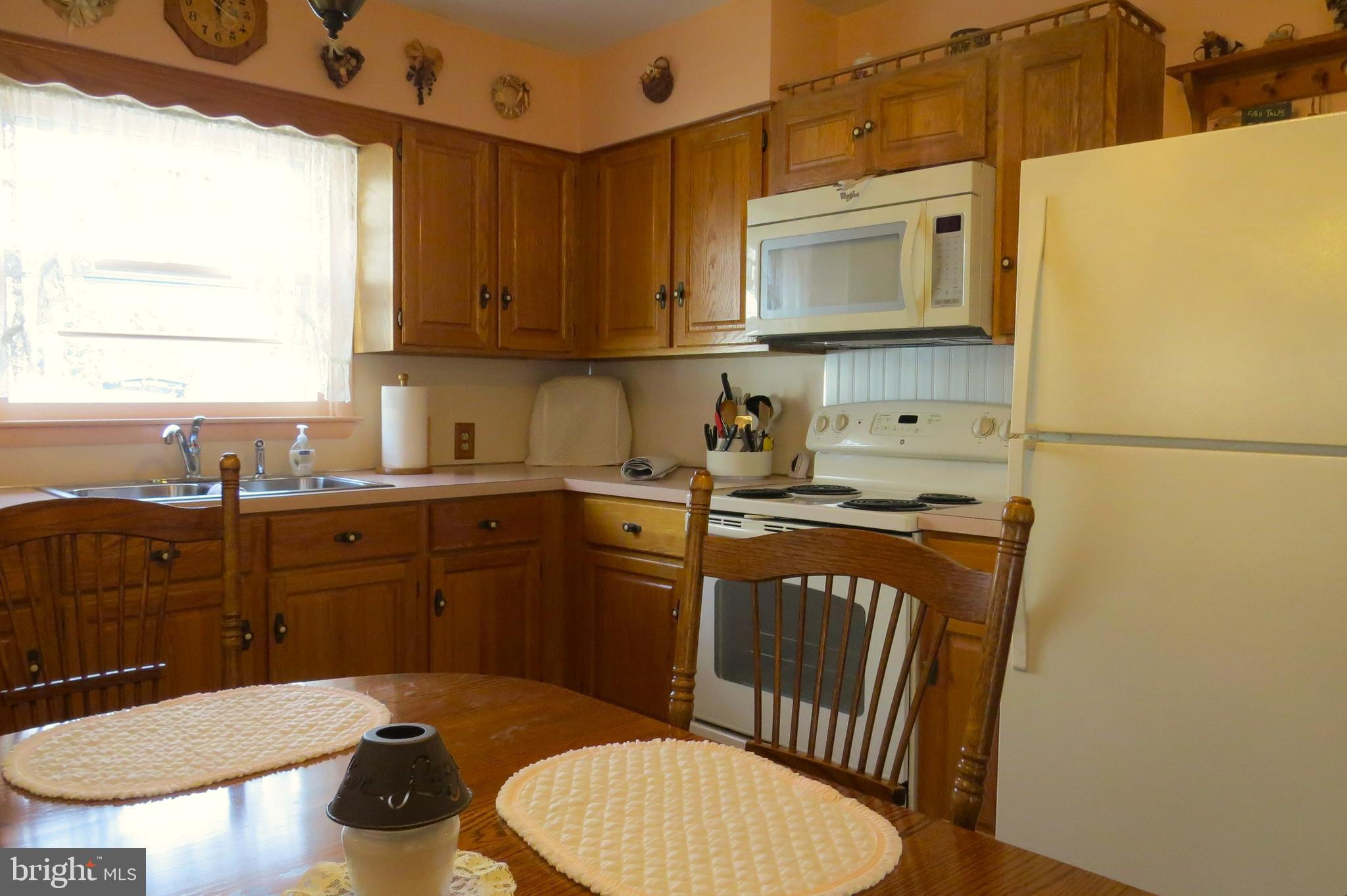 1270 Glatco Lodge Road Hanover, PA 17331 - Photo 17 of 59
