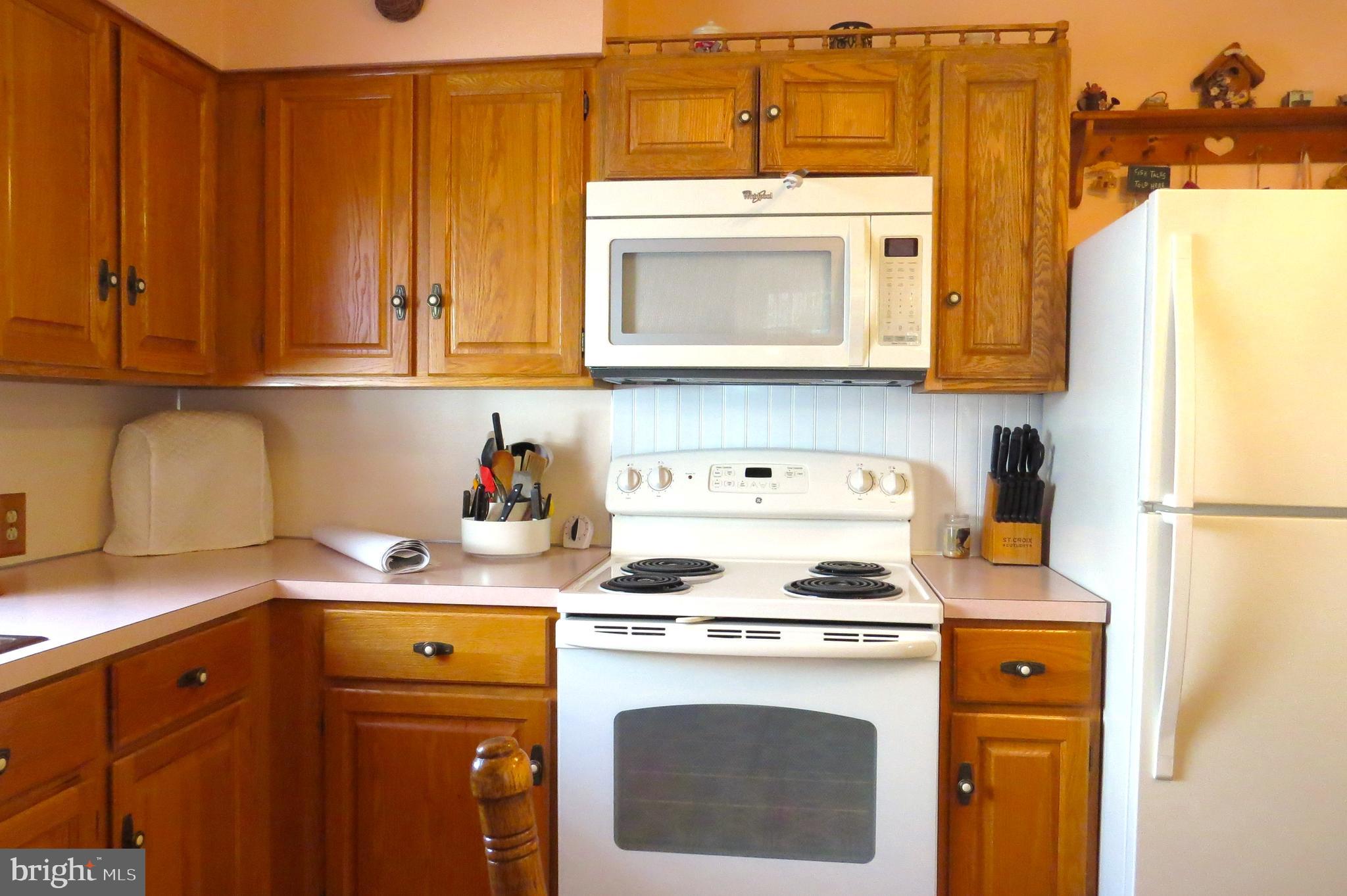 1270 Glatco Lodge Road Hanover, PA 17331 - Photo 18 of 59