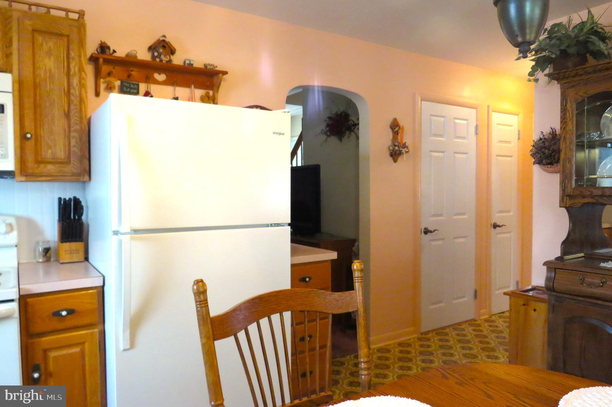 1270 Glatco Lodge Road Hanover, PA 17331 - Photo 19 of 59