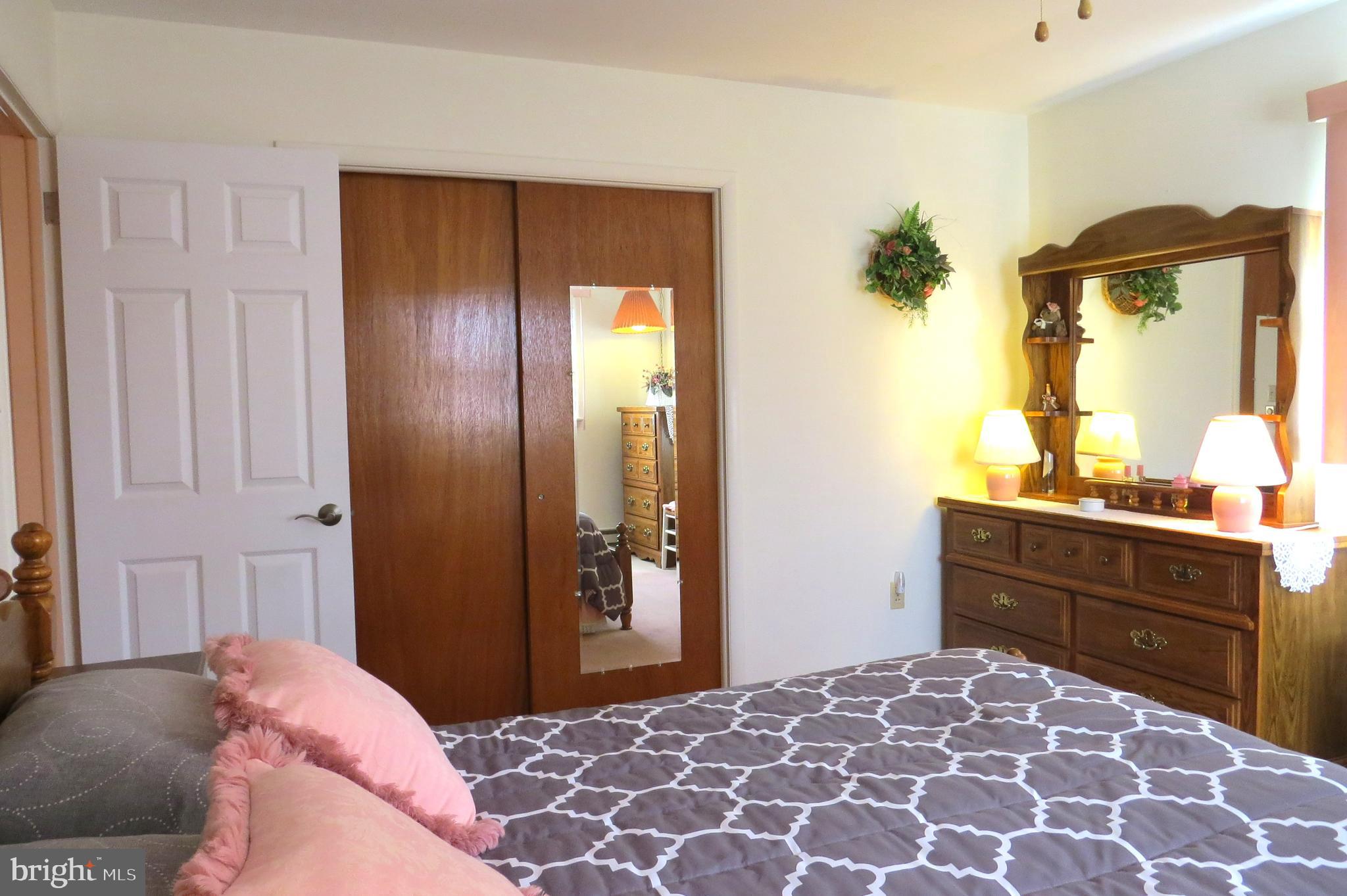 1270 Glatco Lodge Road Hanover, PA 17331 - Photo 22 of 59