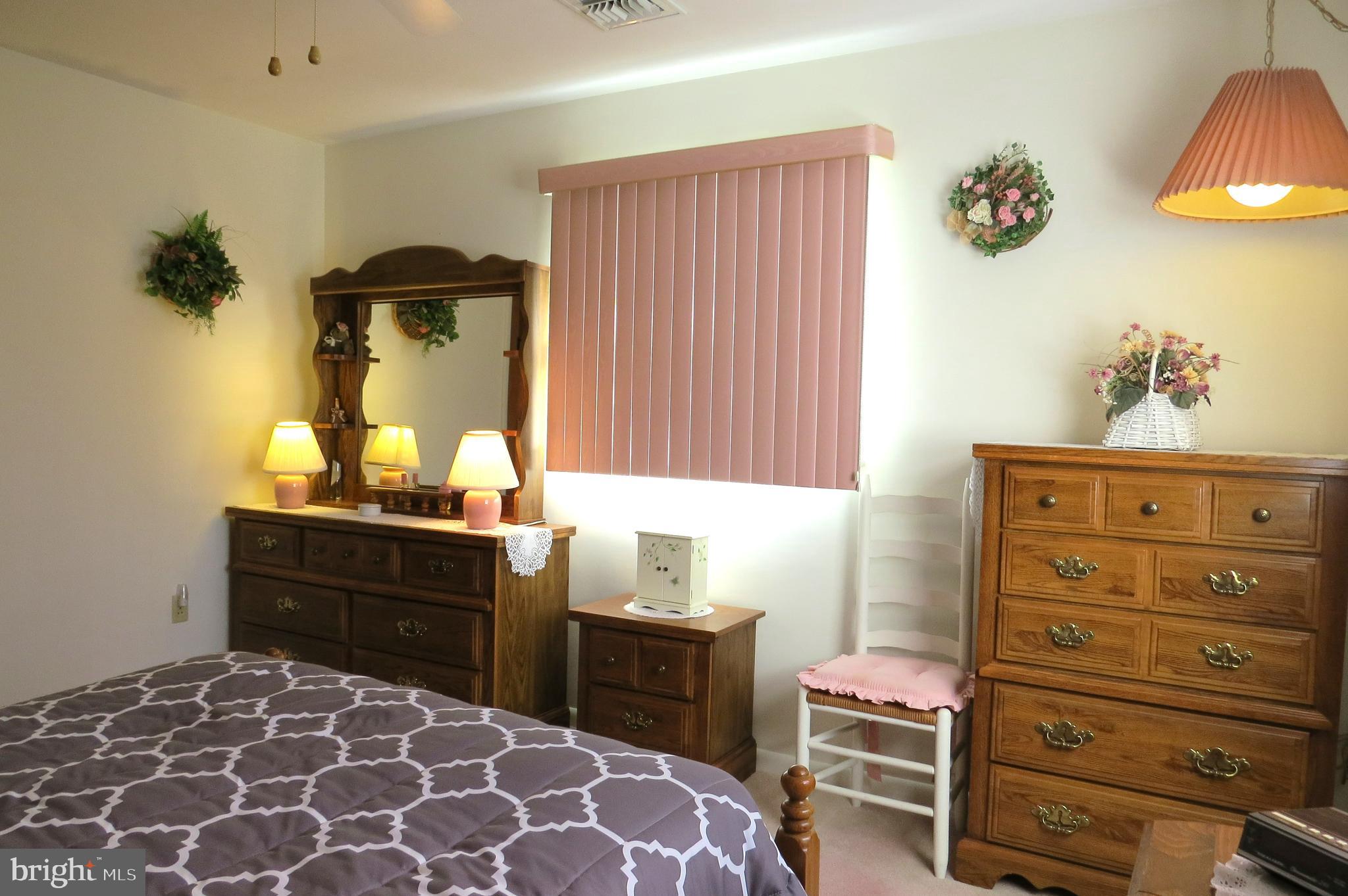 1270 Glatco Lodge Road Hanover, PA 17331 - Photo 23 of 59