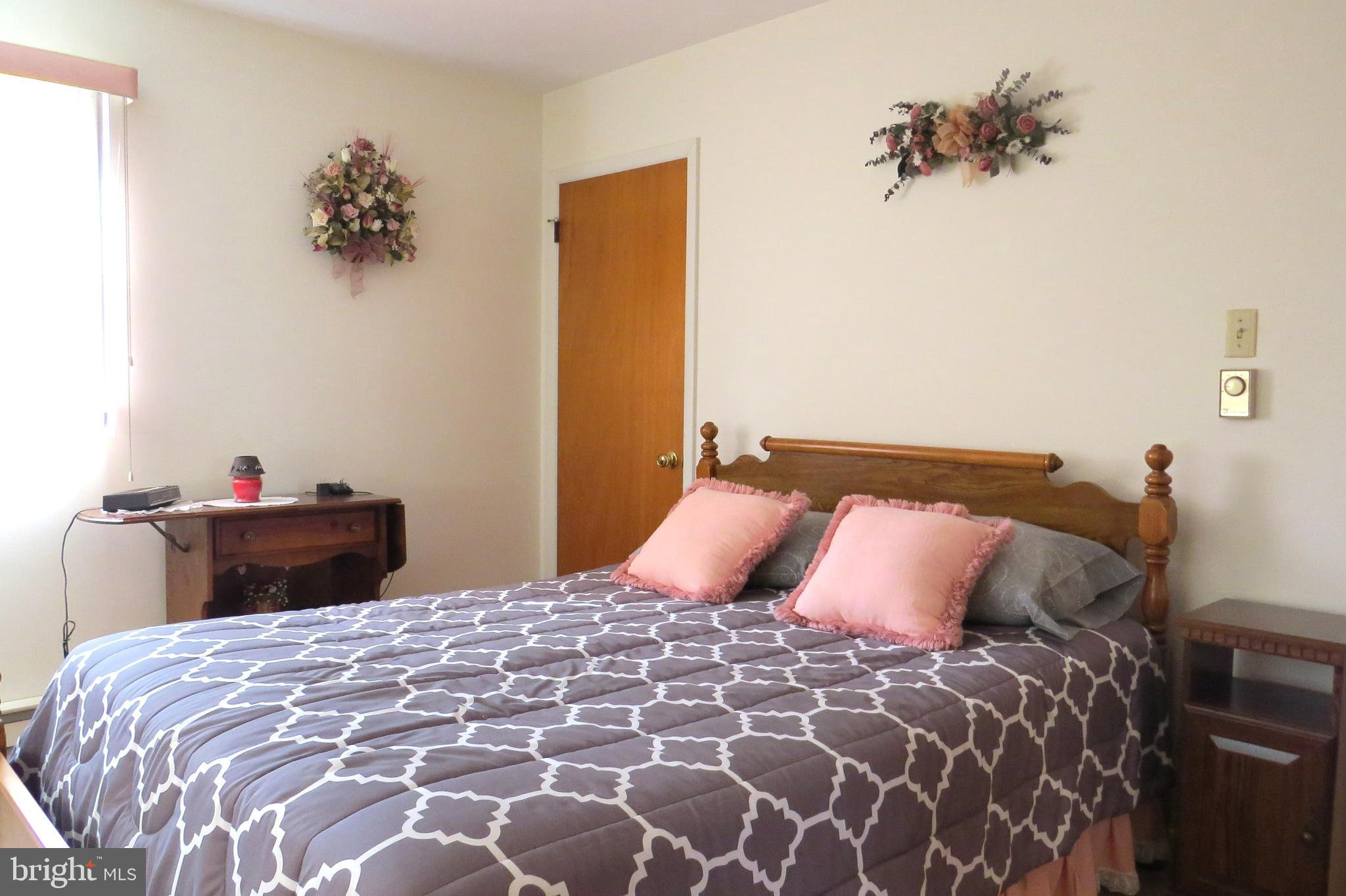 1270 Glatco Lodge Road Hanover, PA 17331 - Photo 24 of 59