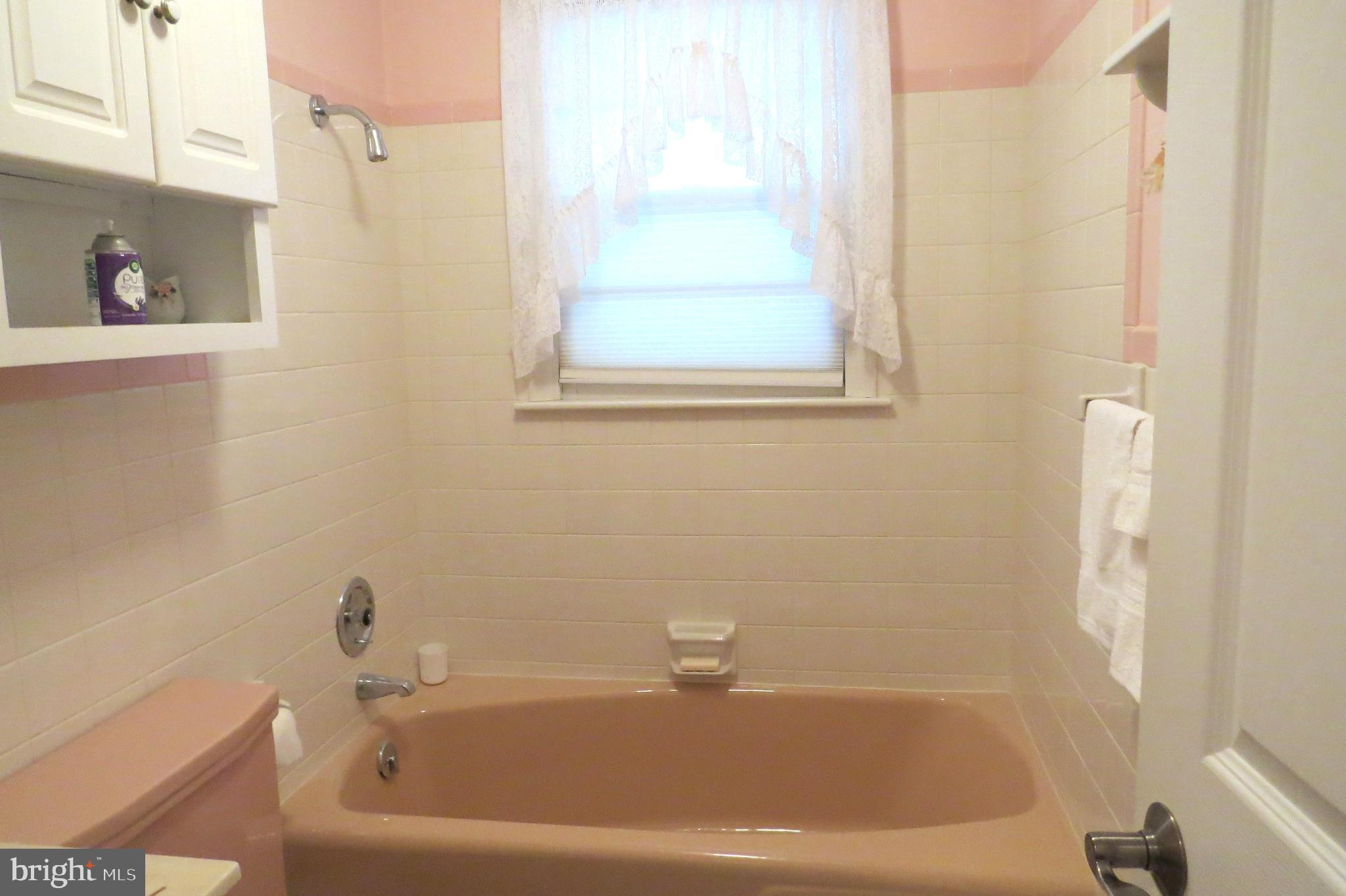 1270 Glatco Lodge Road Hanover, PA 17331 - Photo 26 of 59
