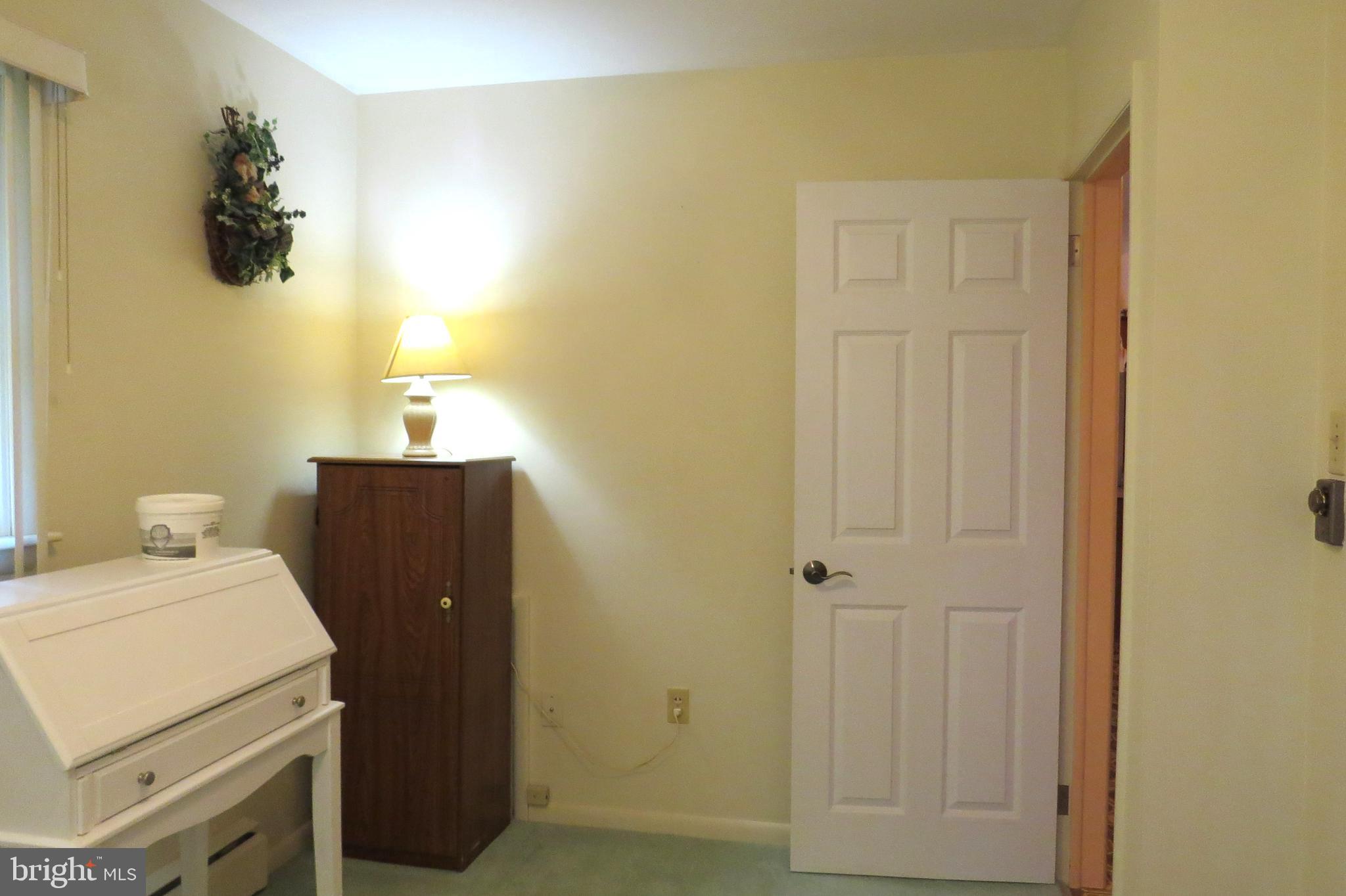 1270 Glatco Lodge Road Hanover, PA 17331 - Photo 27 of 59 2nd Bedroom