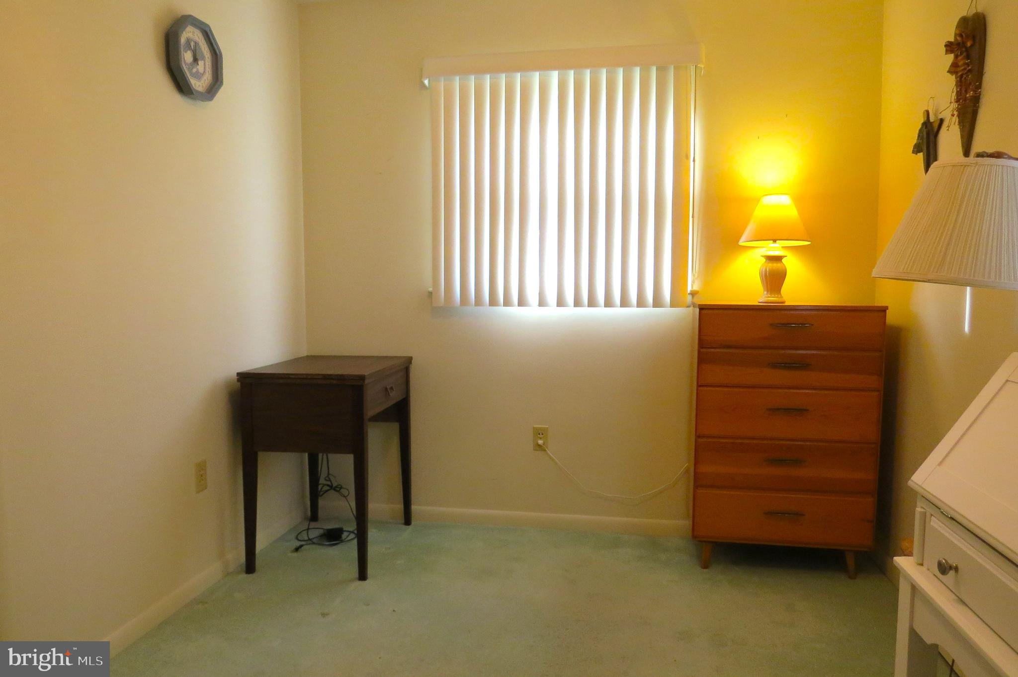 1270 Glatco Lodge Road Hanover, PA 17331 - Photo 28 of 59