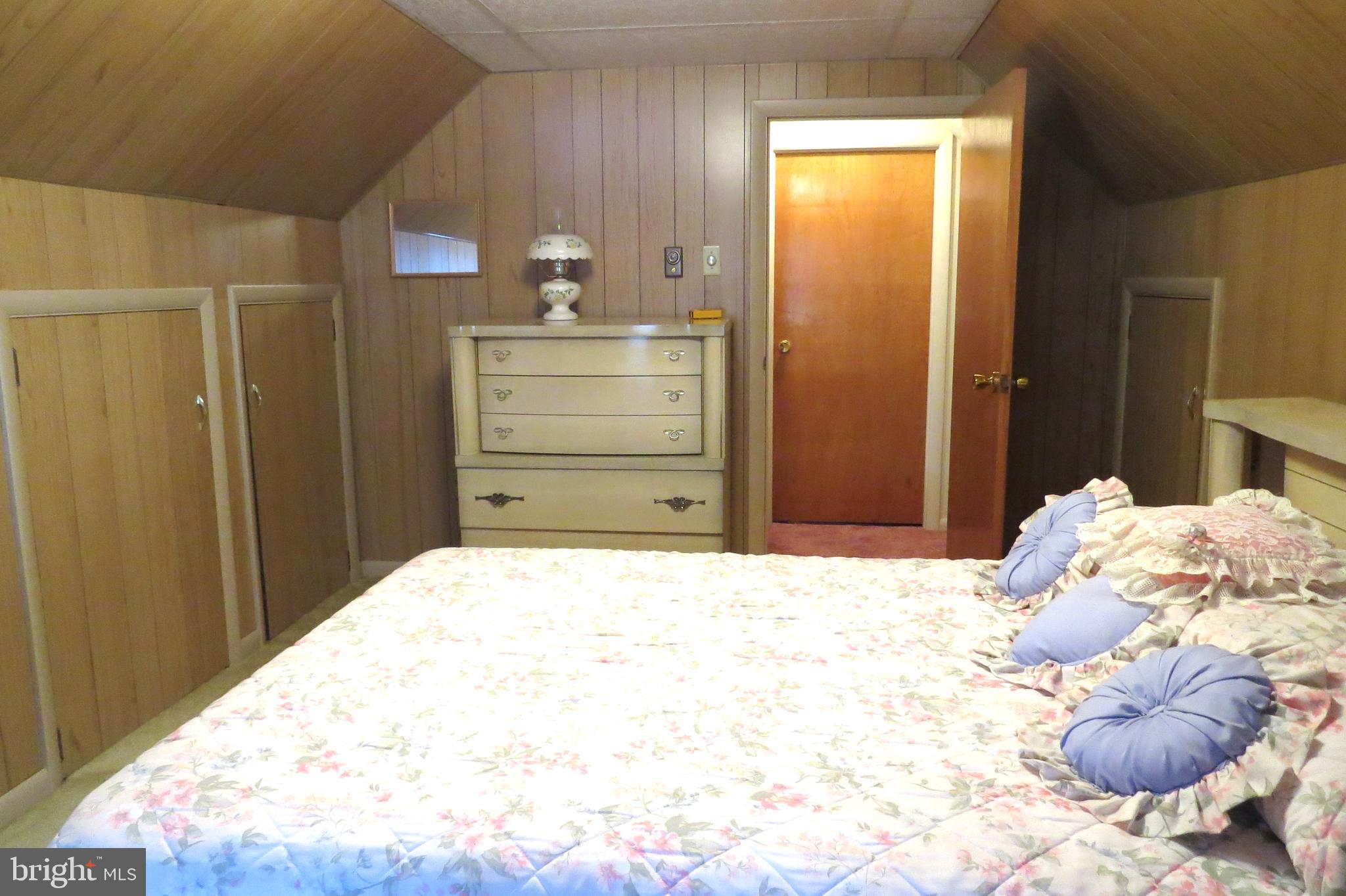 1270 Glatco Lodge Road Hanover, PA 17331 - Photo 29 of 59 3d Bedroom