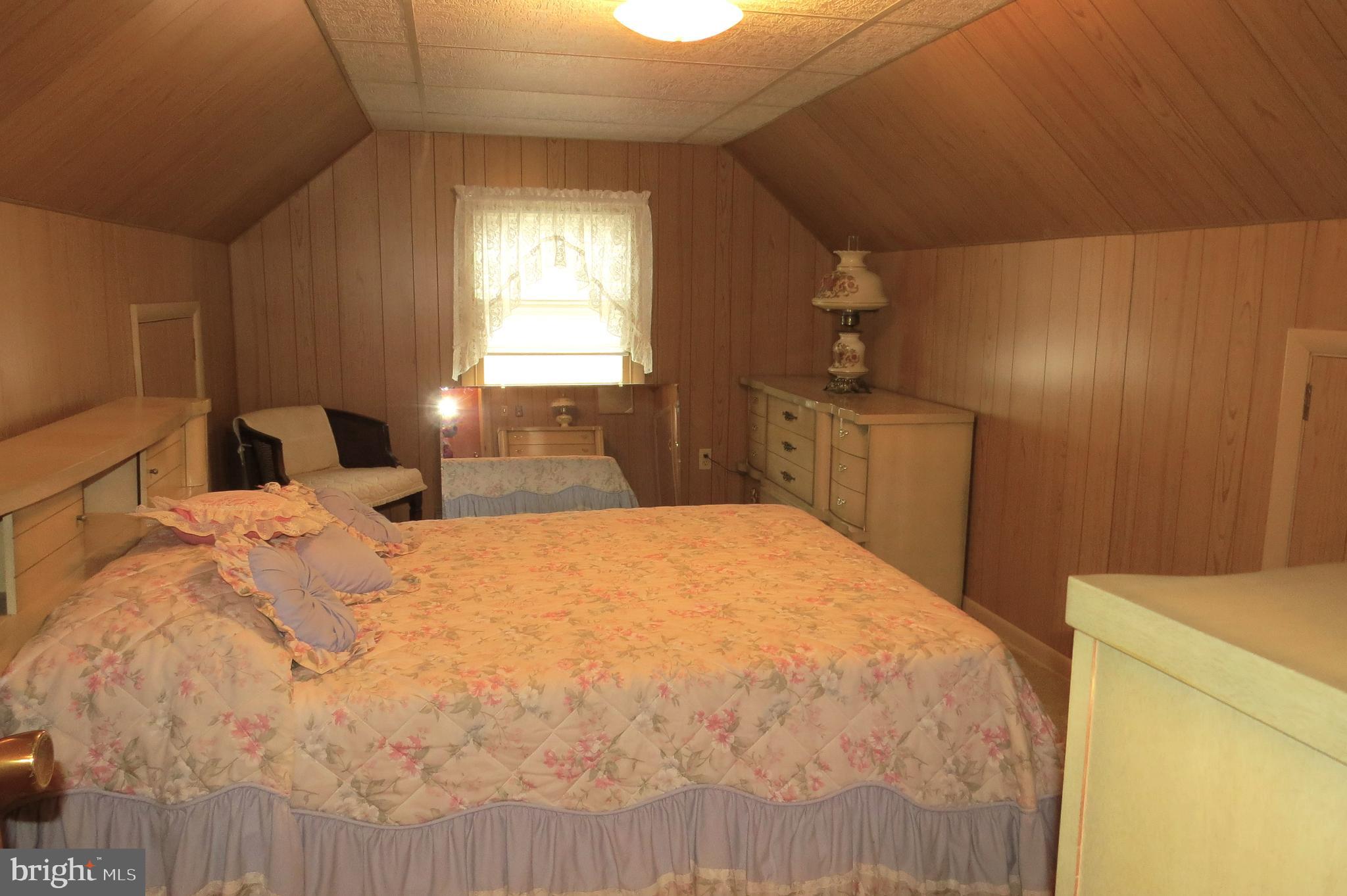 1270 Glatco Lodge Road Hanover, PA 17331 - Photo 30 of 59