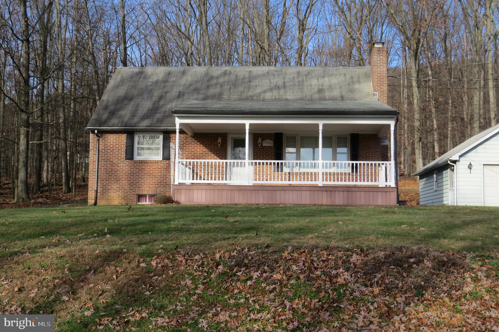 1270 Glatco Lodge Road Hanover, PA 17331 - Photo 3 of 59