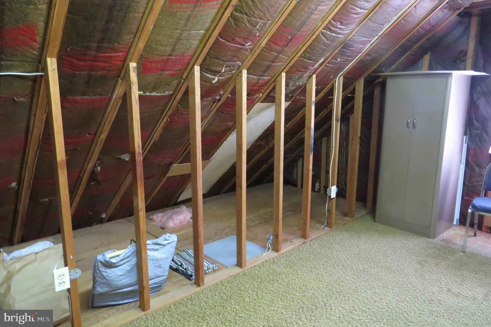 1270 Glatco Lodge Road Hanover, PA 17331 - Photo 33 of 59