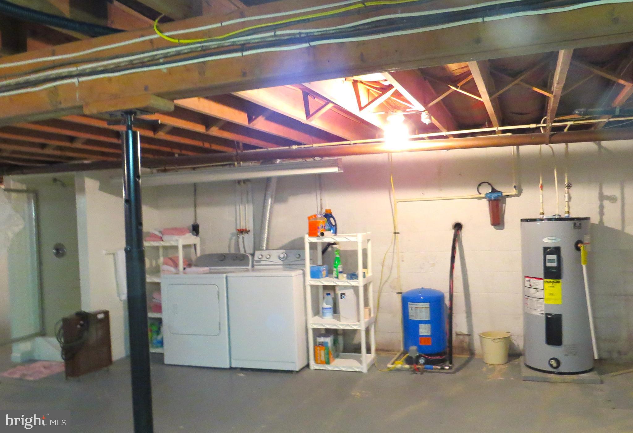 1270 Glatco Lodge Road Hanover, PA 17331 - Photo 35 of 59