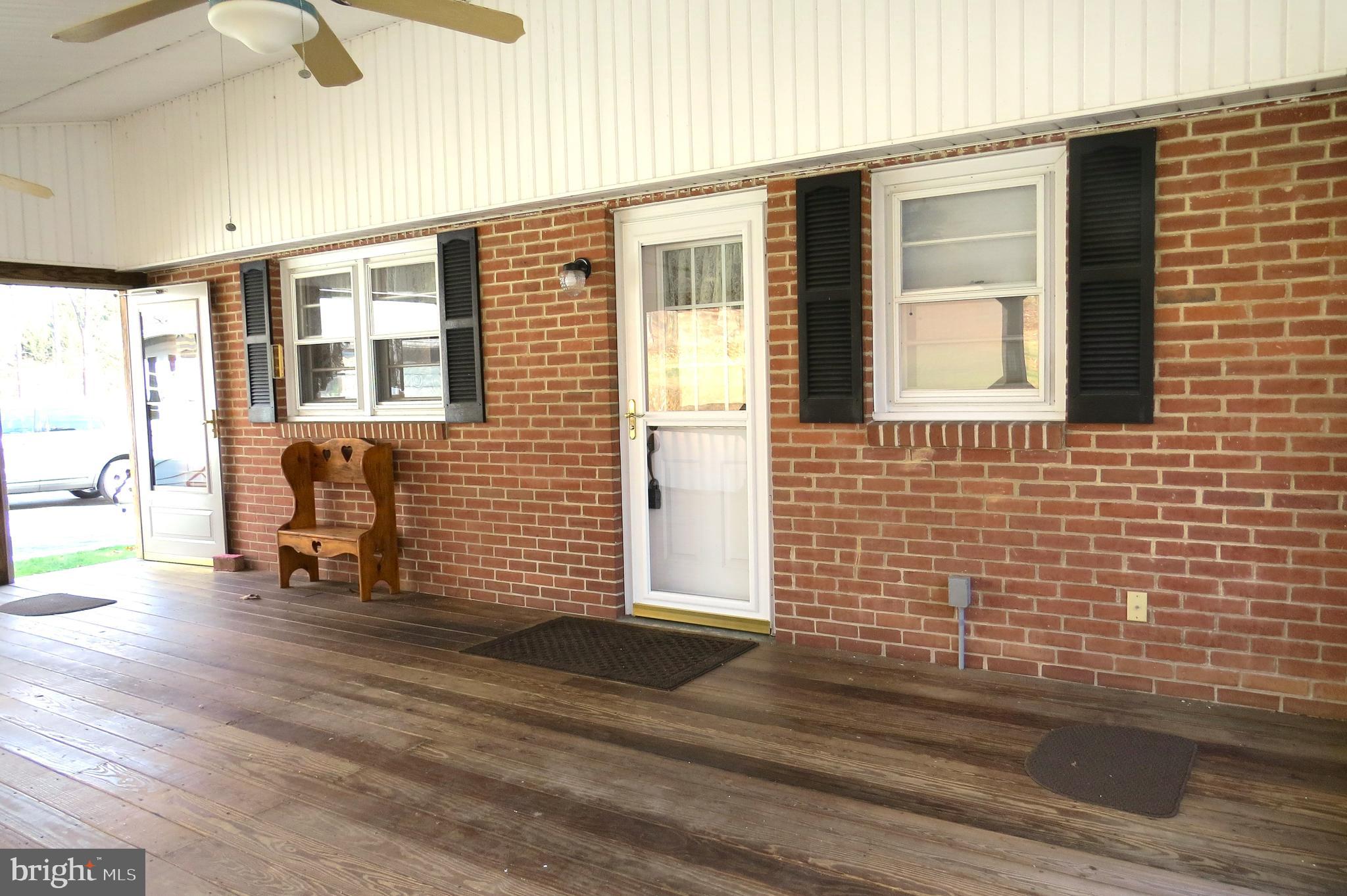 1270 Glatco Lodge Road Hanover, PA 17331 - Photo 39 of 59