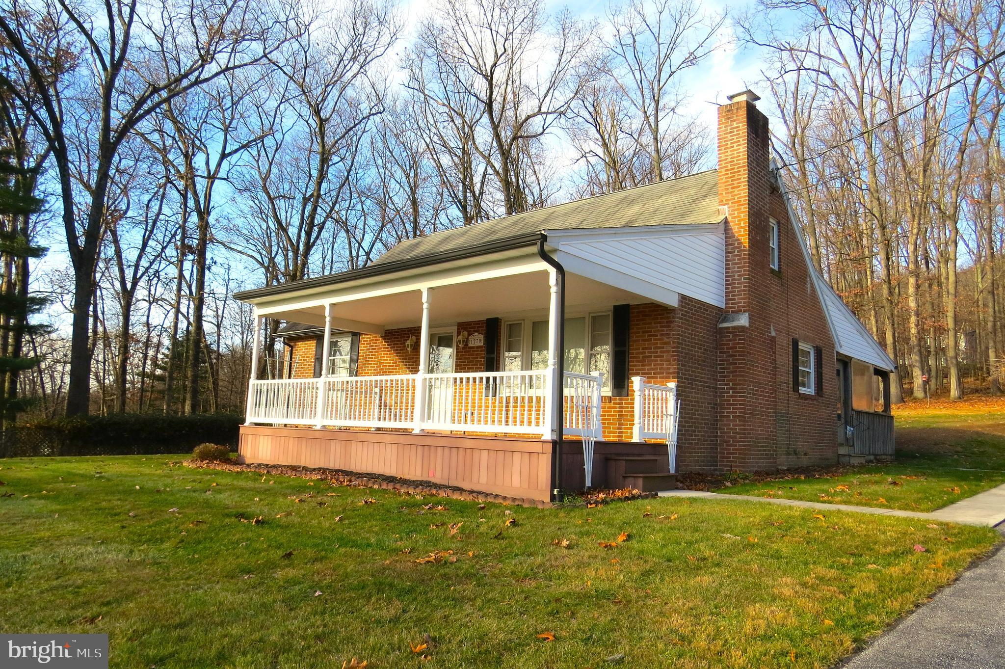 1270 Glatco Lodge Road Hanover, PA 17331 - Photo 4 of 59
