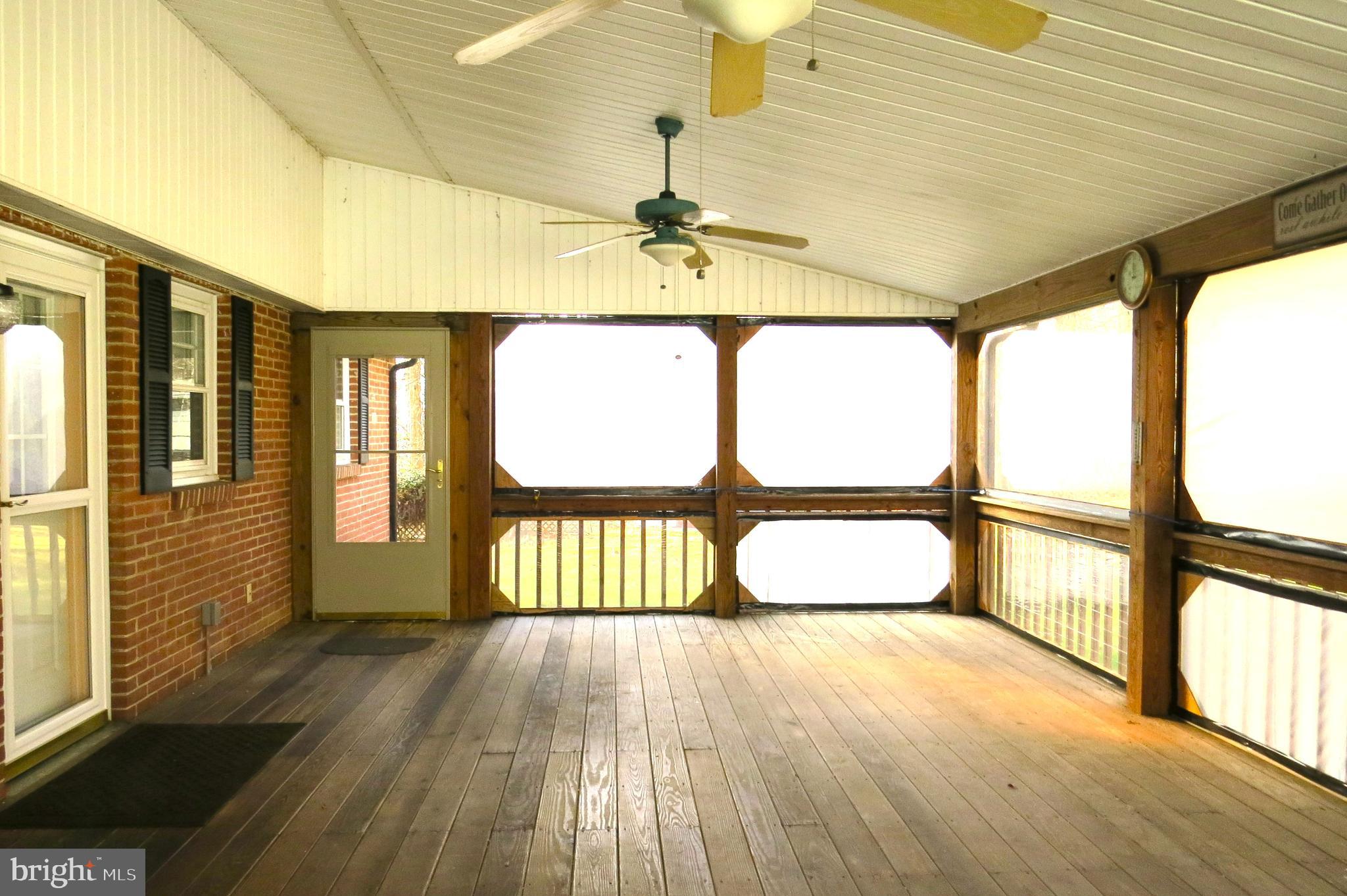 1270 Glatco Lodge Road Hanover, PA 17331 - Photo 41 of 59