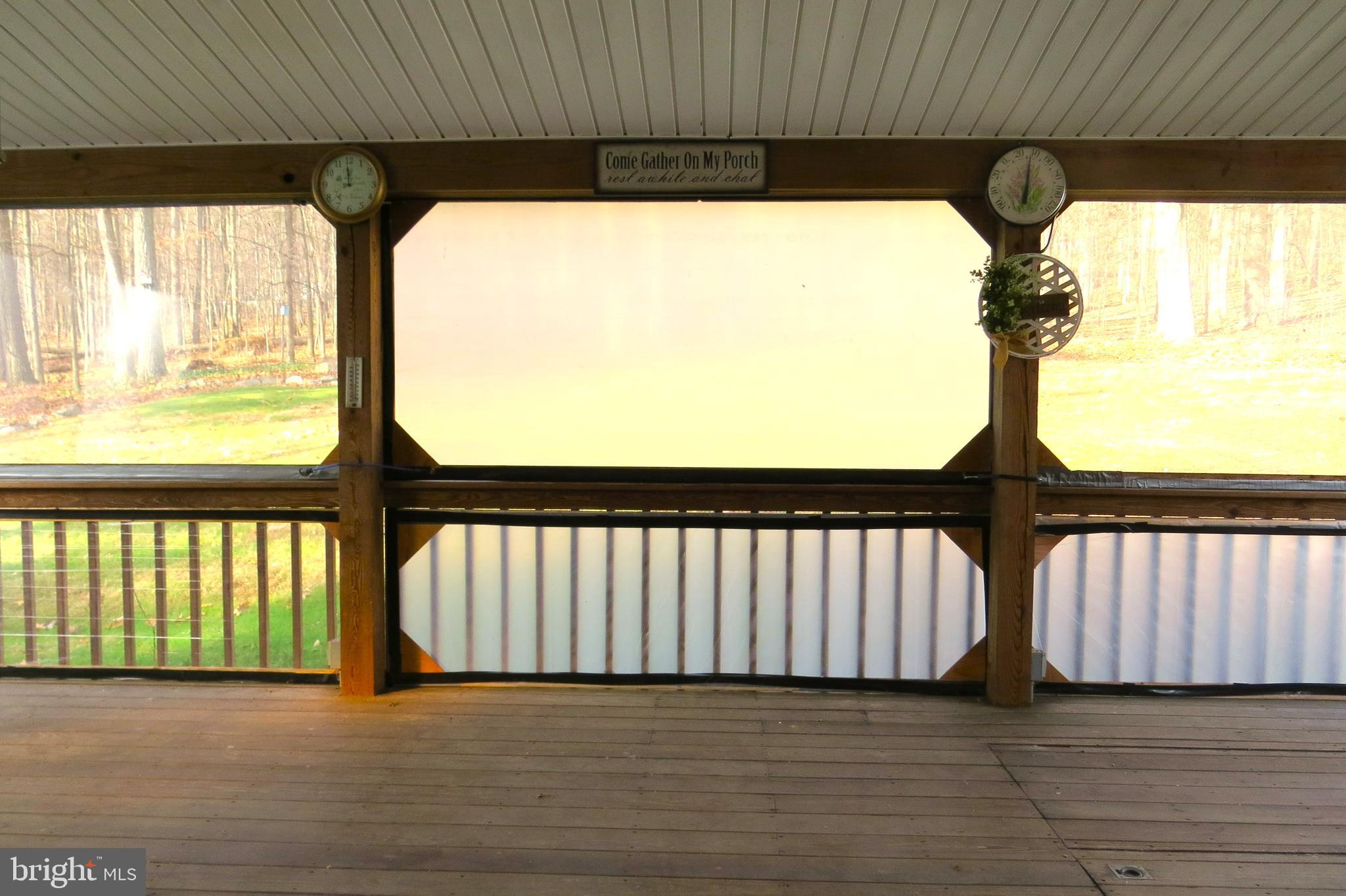 1270 Glatco Lodge Road Hanover, PA 17331 - Photo 42 of 59
