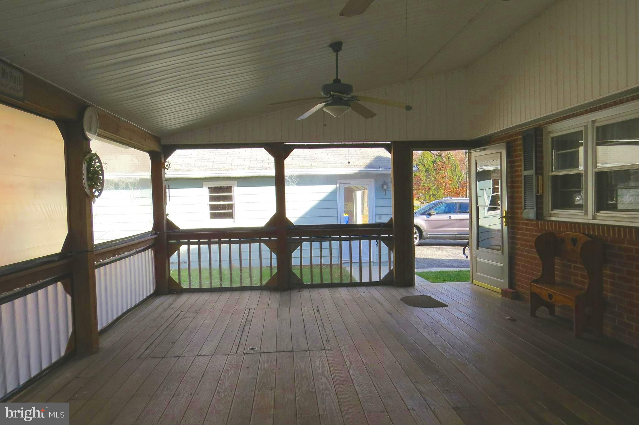 1270 Glatco Lodge Road Hanover, PA 17331 - Photo 43 of 59