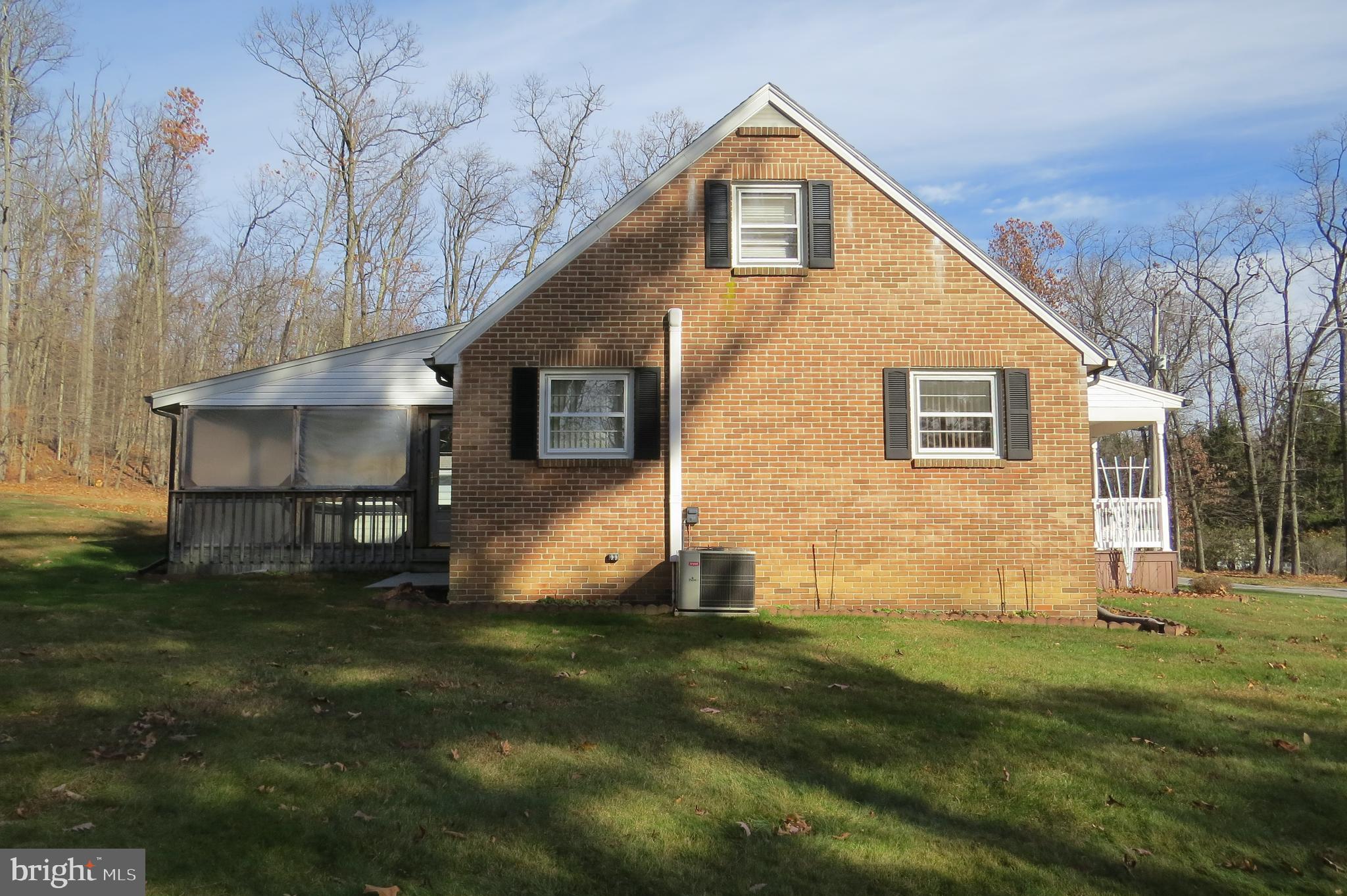 1270 Glatco Lodge Road Hanover, PA 17331 - Photo 44 of 59