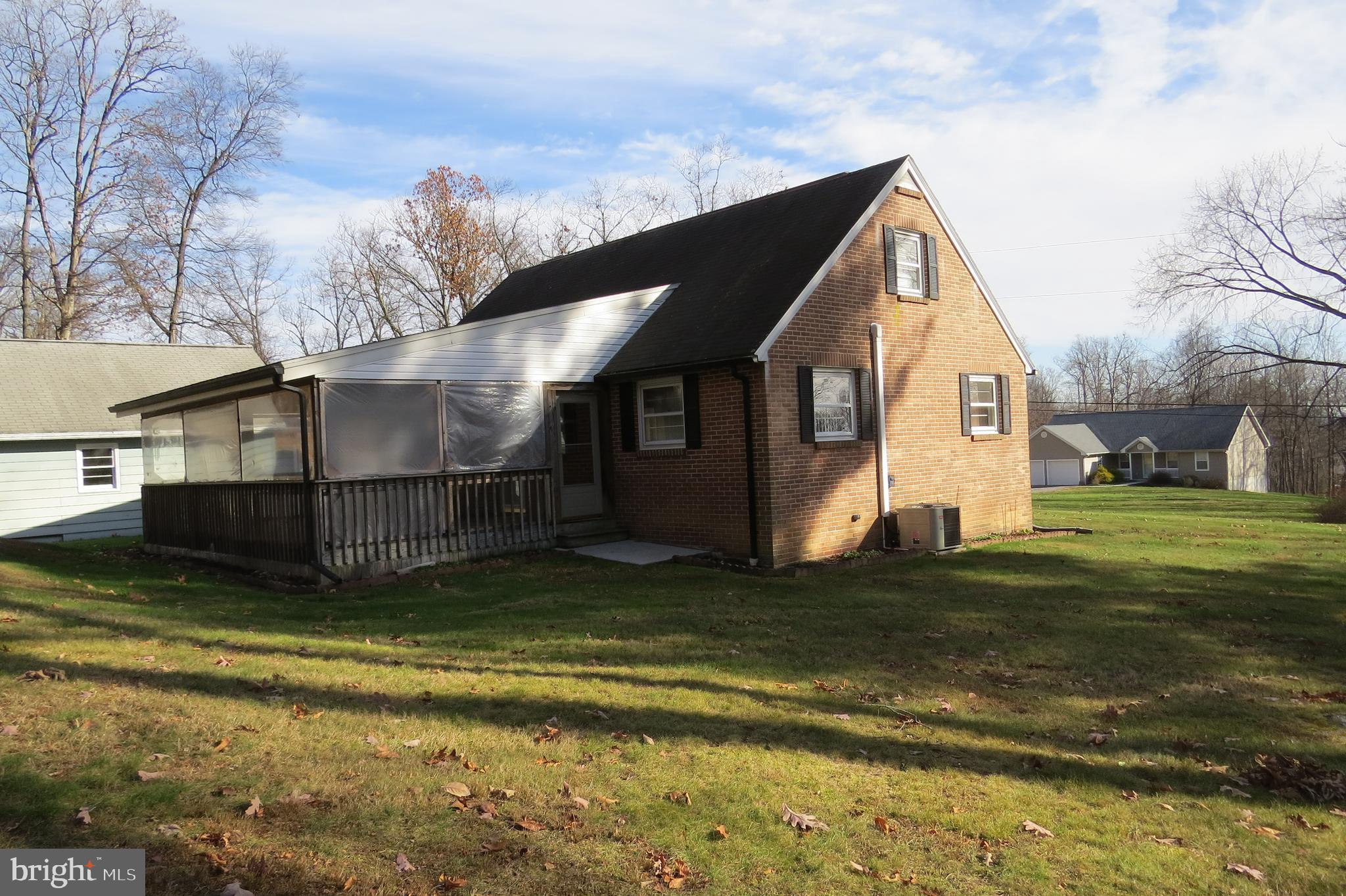 1270 Glatco Lodge Road Hanover, PA 17331 - Photo 45 of 59
