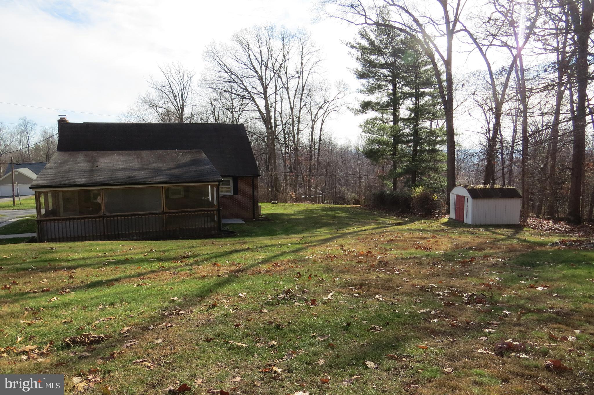 1270 Glatco Lodge Road Hanover, PA 17331 - Photo 46 of 59