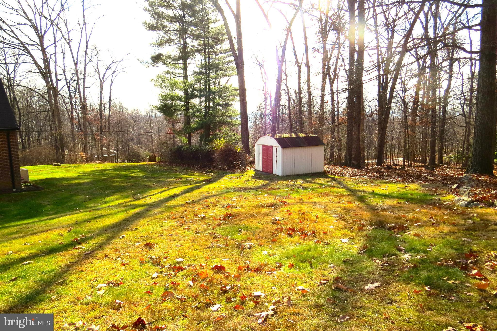 1270 Glatco Lodge Road Hanover, PA 17331 - Photo 47 of 59
