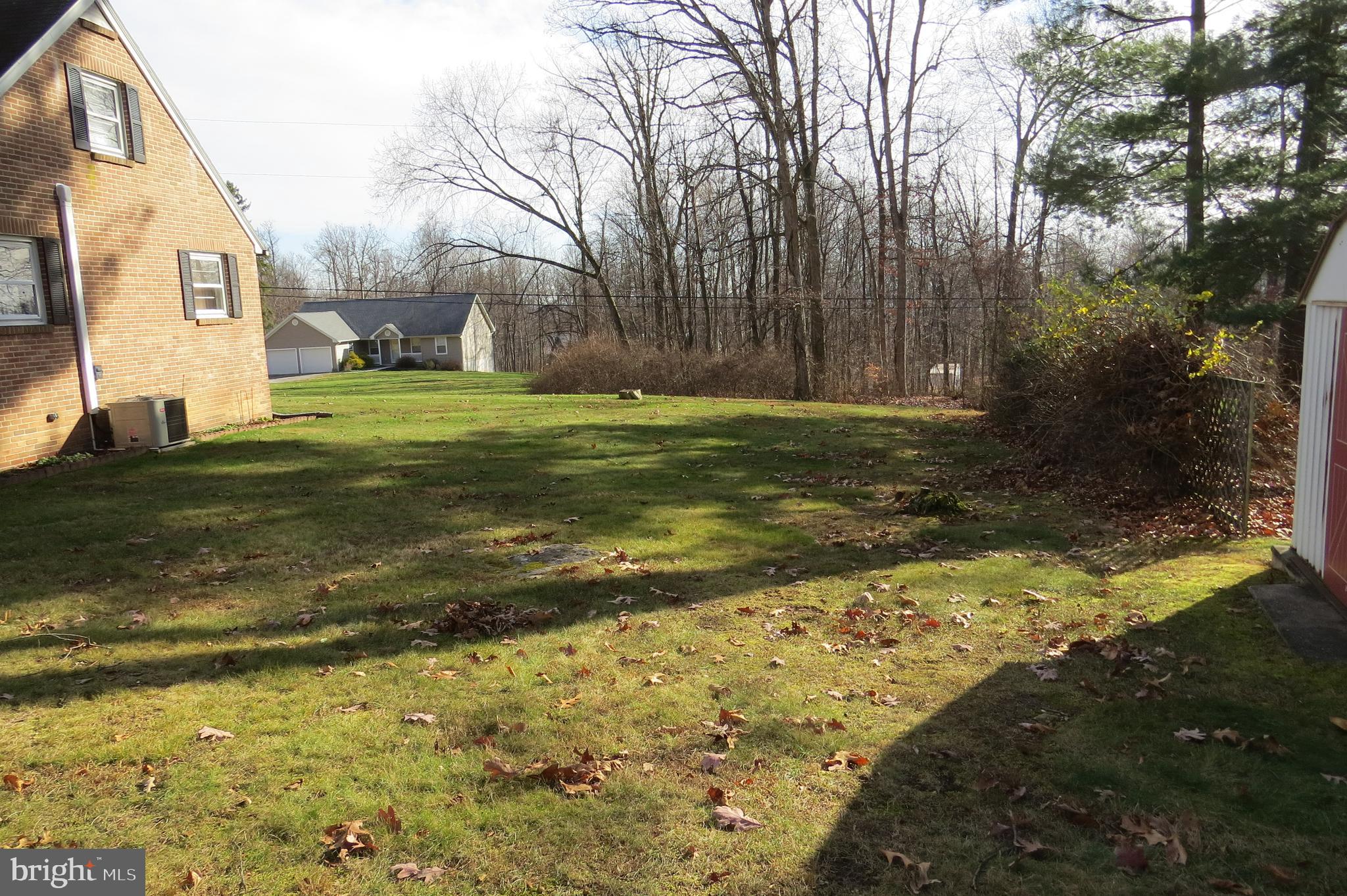 1270 Glatco Lodge Road Hanover, PA 17331 - Photo 48 of 59